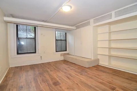 234 W Canton St, Unit 1 in Boston, MA - Building Photo