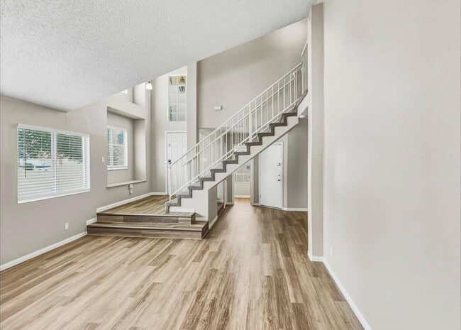 property at 3301 Hyannis Cir