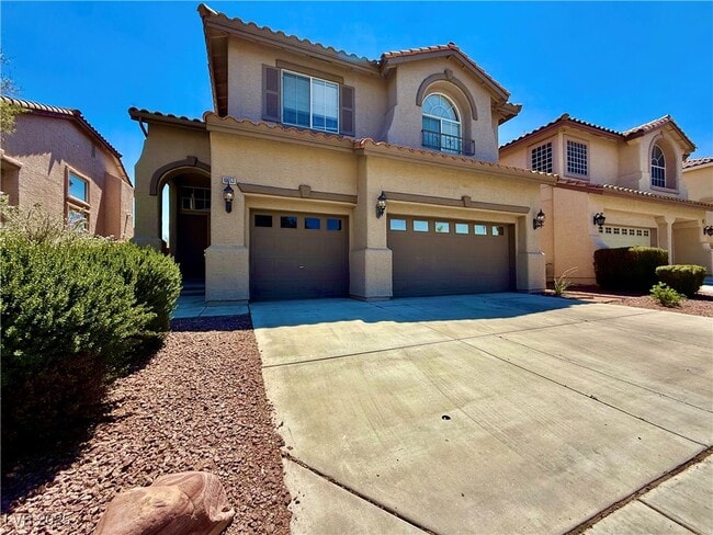 property at 10653 Turquoise Valley Dr