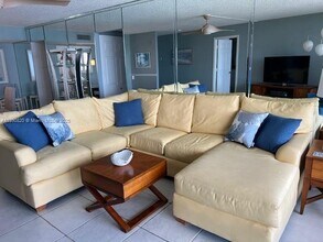 100 Ocean Trail Way in Jupiter, FL - Building Photo - Building Photo