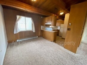 1000 E Garfield St in Laramie, WY - Building Photo - Building Photo