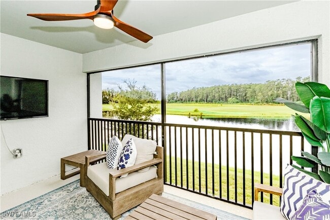 property at 6023 Ellerston Wy