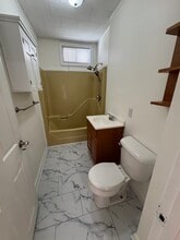 11 Harmony St in New Bedford, MA - Building Photo - Building Photo