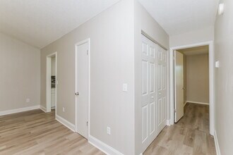 3308 Laurel Dale Dr in Tampa, FL - Building Photo - Building Photo