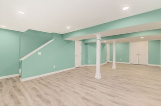 2332 Smokehill Dr in Columbus, OH - Building Photo - Building Photo
