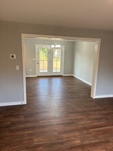 176 Lamp Post Ln in Hershey, PA - Building Photo - Building Photo