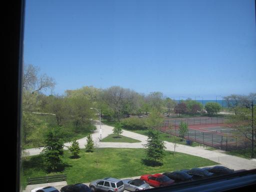 5300 S Shore Dr in Chicago, IL - Building Photo - Building Photo