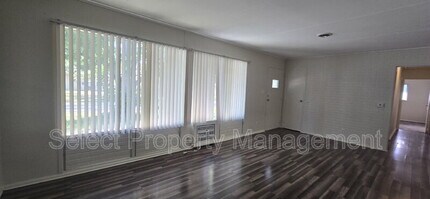 6212 Southcrest Rd in Fort Wayne, IN - Building Photo - Building Photo