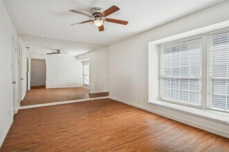 5981 Arapaho Rd in Dallas, TX - Building Photo - Building Photo