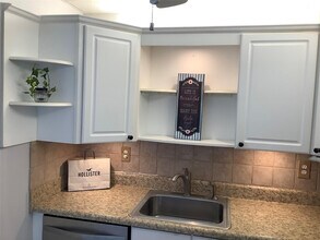 70 Normandy B in Delray Beach, FL - Building Photo - Building Photo