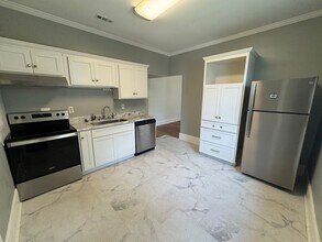 25 Elmwood St NE in Rome, GA - Building Photo - Building Photo