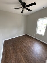 1015 W C St in Kannapolis, NC - Building Photo - Building Photo