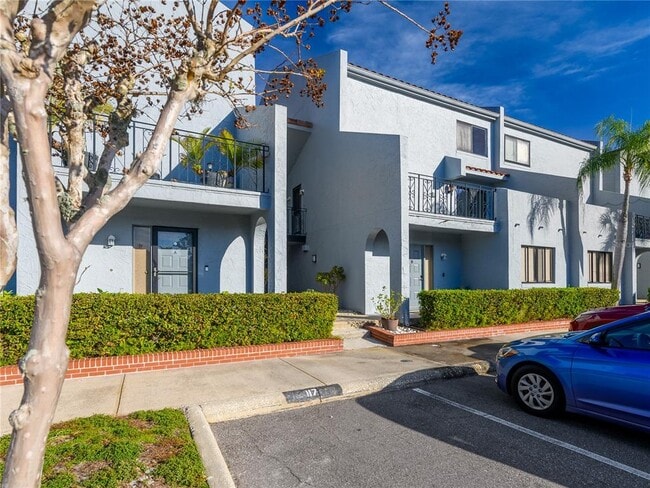 property at 6304 Grand Bahama Cir