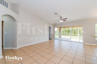 2237 Tropicana Parkway W in Cape Coral, FL - Building Photo - Building Photo