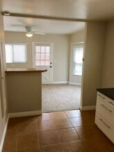 109 8th St in Seal Beach, CA - Building Photo - Building Photo
