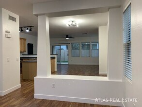 4125 E Baylor Ln in Gilbert, AZ - Building Photo - Building Photo