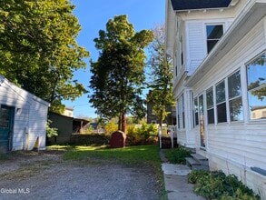 44 Webster St in Fort Plain, NY - Building Photo - Building Photo