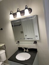 347 Spoonbill Ln in Mount Pleasant, SC - Building Photo - Building Photo