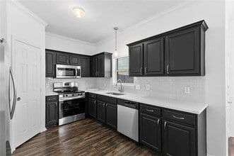 222 Wyndham Meadows Way in Wylie, TX - Building Photo - Building Photo