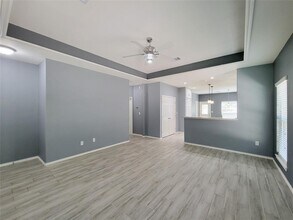17132 Bending Oaks in Conroe, TX - Building Photo - Building Photo