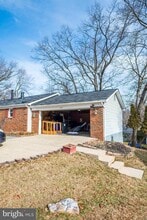 4504 Franklin Terrace in Beltsville, MD - Building Photo - Building Photo