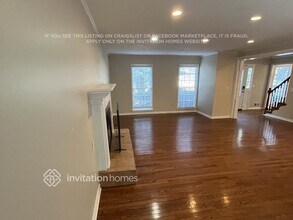 125 Astwood Ct in Alpharetta, GA - Building Photo - Building Photo