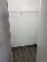 4561 W McNab Rd-Unit -15 in Pompano Beach, FL - Building Photo - Building Photo