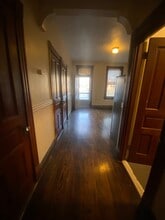 3826 Nebraska Ave in St. Louis, MO - Building Photo - Building Photo