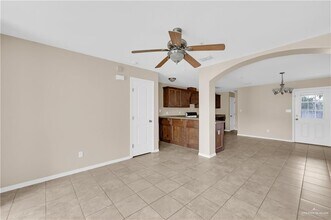 15 West Dr in Pharr, TX - Building Photo - Building Photo