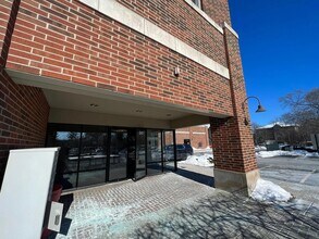 241 S Main St in Bartlett, IL - Building Photo - Building Photo