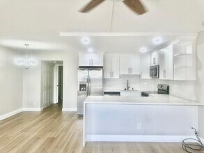 524 Fanshaw M in Boca Raton, FL - Building Photo - Building Photo
