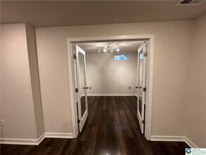 4934 Brookside Ct in Coopersburg, PA - Building Photo - Building Photo