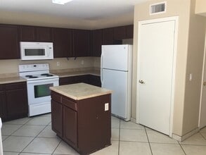 3531 N 105th Ln in Avondale, AZ - Building Photo - Building Photo