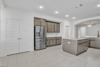 3917 Spencer Ln in Crandall, TX - Building Photo - Building Photo