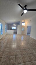 846 Grenadier Dr in Orlando, FL - Building Photo - Building Photo