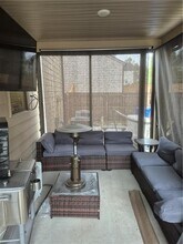 5453 Flat Rock Point in Stonecrest, GA - Building Photo - Building Photo