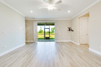 4119 Clifden Dr in Ormond Beach, FL - Building Photo - Building Photo