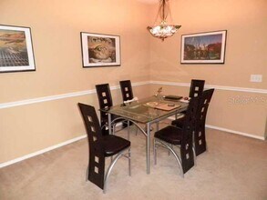16329 Enclave Village Dr in Tampa, FL - Building Photo - Building Photo