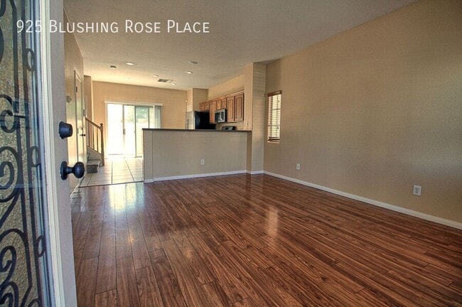 925 Blushing Rose Pl in Henderson, NV - Building Photo - Building Photo
