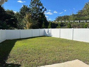 1702 Arbor Hls Dr SE, Unit 0607 in Cleveland, TN - Building Photo - Building Photo