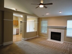 7440 Chipwood Dr in Noblesville, IN - Building Photo - Building Photo