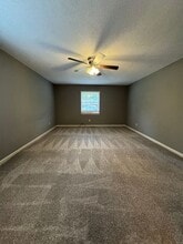 735 Ashley Forest Dr in Chattanooga, TN - Building Photo - Building Photo