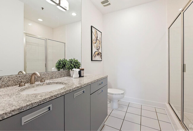 1133 Metropolitan Ave in Charlotte, NC - Building Photo - Building Photo