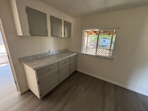 900 Callahan Rd in Etna, CA - Building Photo - Building Photo