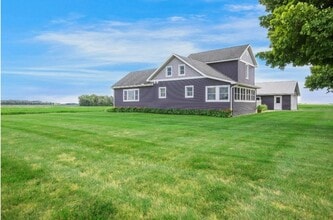 2336 N 800 W in Cromwell, IN - Building Photo - Building Photo