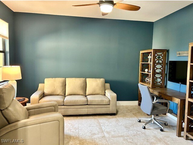 property at 10455 Casella Way