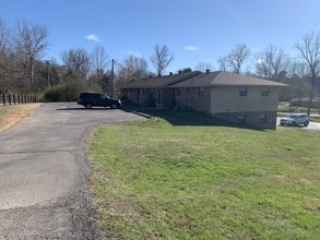 Multi-Family Investment Property in Dickson, TN - Building Photo - Other