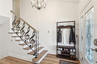 119 Ondine Ln in Slidell, LA - Building Photo - Building Photo