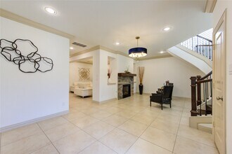 13606 Teal Bluff Ln in Houston, TX - Building Photo - Building Photo