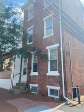 118 N Church St in West Chester, PA - Building Photo - Building Photo